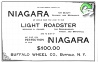 Niagara 1894 211.jpg